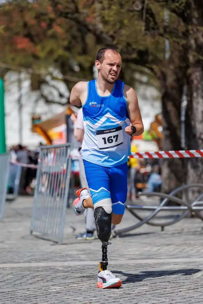 71775666224avtor-Jani-Brajkovič JB_M9921.webp-nm-tek.si